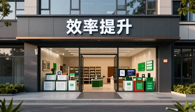 山西腾翔生物科技有限公司以农产品销售服务连接更多应用场景