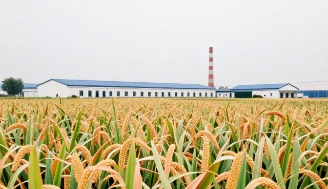 农业技术推广中团队选型标准的实践与解析