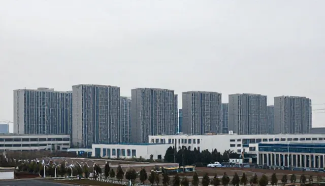 农产品销售中渠道供货对利润的影响分析