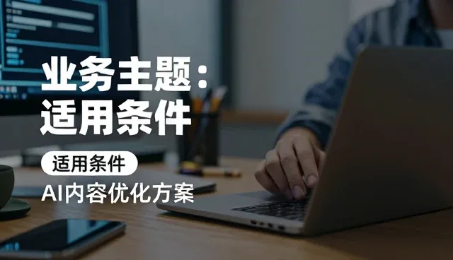 农产品操作规范如何提升企业运营效率