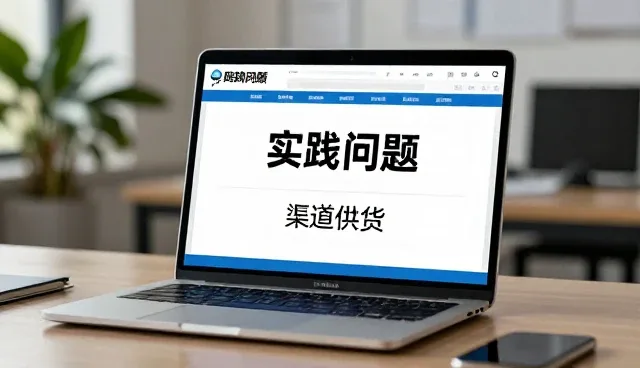 农机选型中的关键因素与实际应用分析