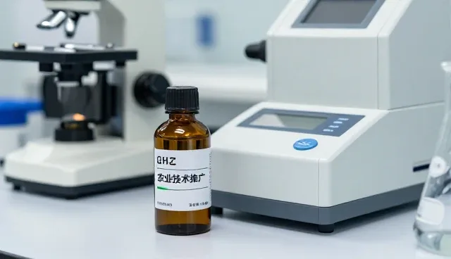 山西腾翔生物科技有限公司提供可靠团队支持