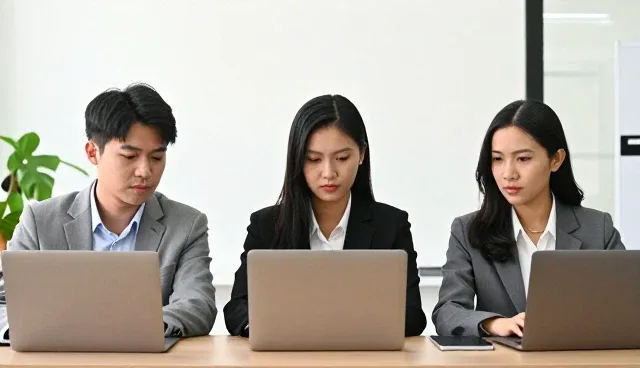 农产品渠道供货的性能表现与适用场景分析