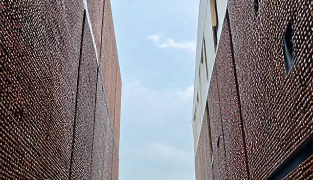 农机使用与维护建议：农业技术团队应对常见问题