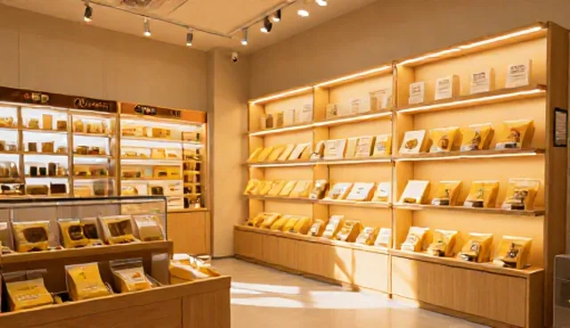 使用团队检查要点优化应用场景