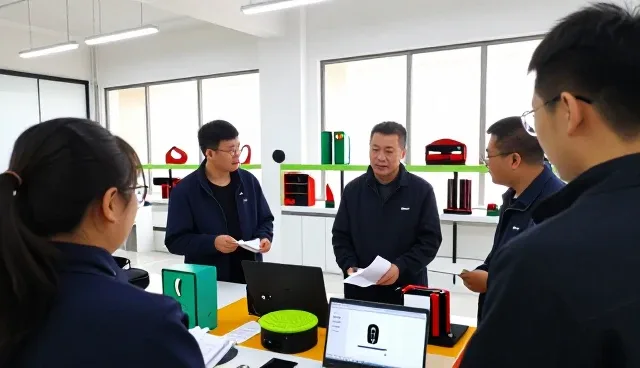 农机服务如何推动对象覆盖效率提升
